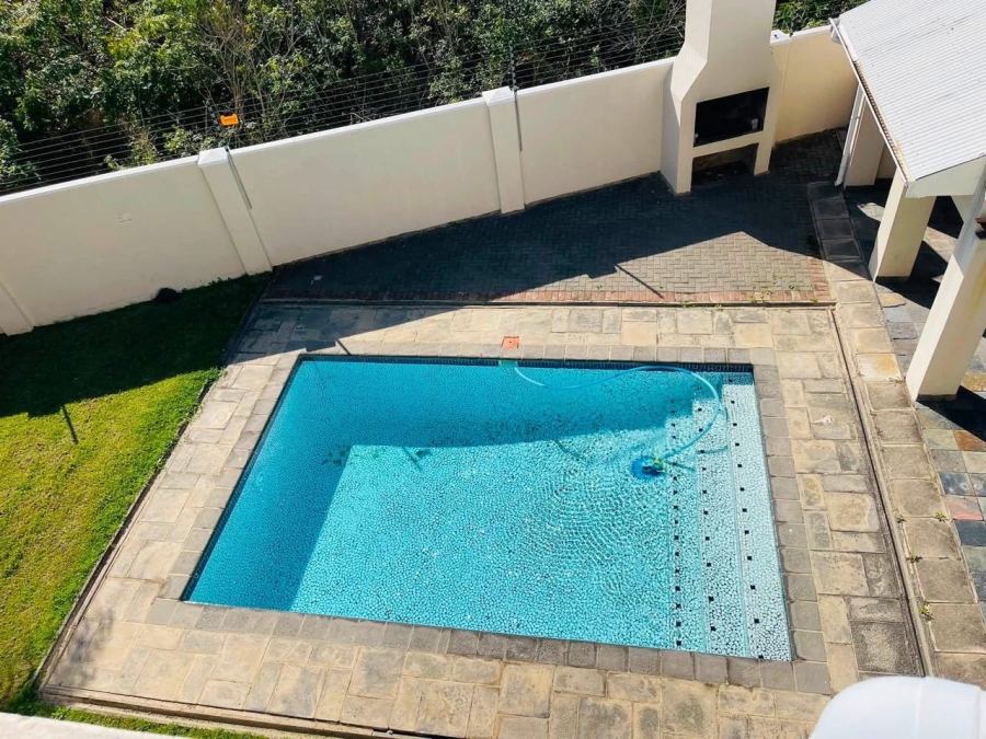 3 Bedroom Property for Sale in Beacon Bay Eastern Cape